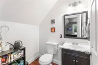 75 Marsh Road, Belfast, ME 04915