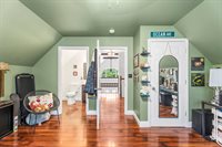 75 Marsh Road, Belfast, ME 04915