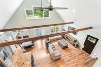 75 Marsh Road, Belfast, ME 04915