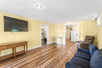 75 Marsh Road, Belfast, ME 04915