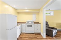 75 Marsh Road, Belfast, ME 04915