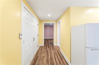 75 Marsh Road, Belfast, ME 04915
