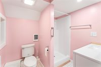 75 Marsh Road, Belfast, ME 04915