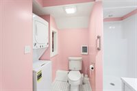 75 Marsh Road, Belfast, ME 04915