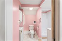 75 Marsh Road, Belfast, ME 04915