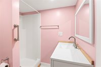 75 Marsh Road, Belfast, ME 04915