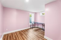 75 Marsh Road, Belfast, ME 04915