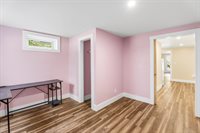 75 Marsh Road, Belfast, ME 04915