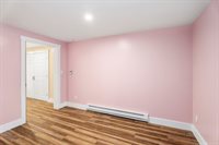 75 Marsh Road, Belfast, ME 04915
