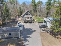 75 Marsh Road, Belfast, ME 04915