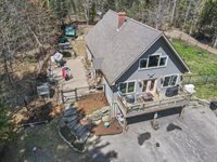75 Marsh Road, Belfast, ME 04915