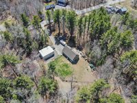 75 Marsh Road, Belfast, ME 04915