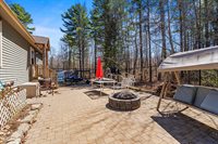 75 Marsh Road, Belfast, ME 04915
