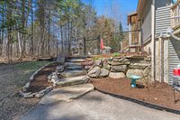 75 Marsh Road, Belfast, ME 04915