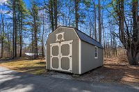 75 Marsh Road, Belfast, ME 04915