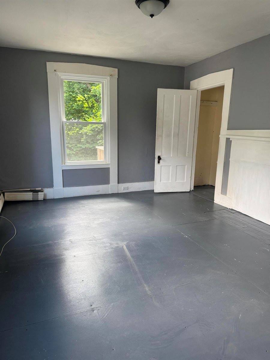 124 Ohio Street, Bangor, ME 04401