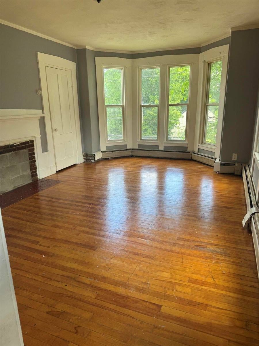 124 Ohio Street, Bangor, ME 04401