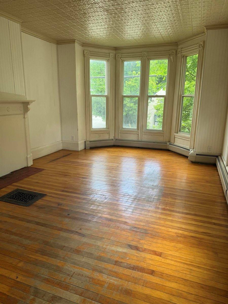 124 Ohio Street, Bangor, ME 04401