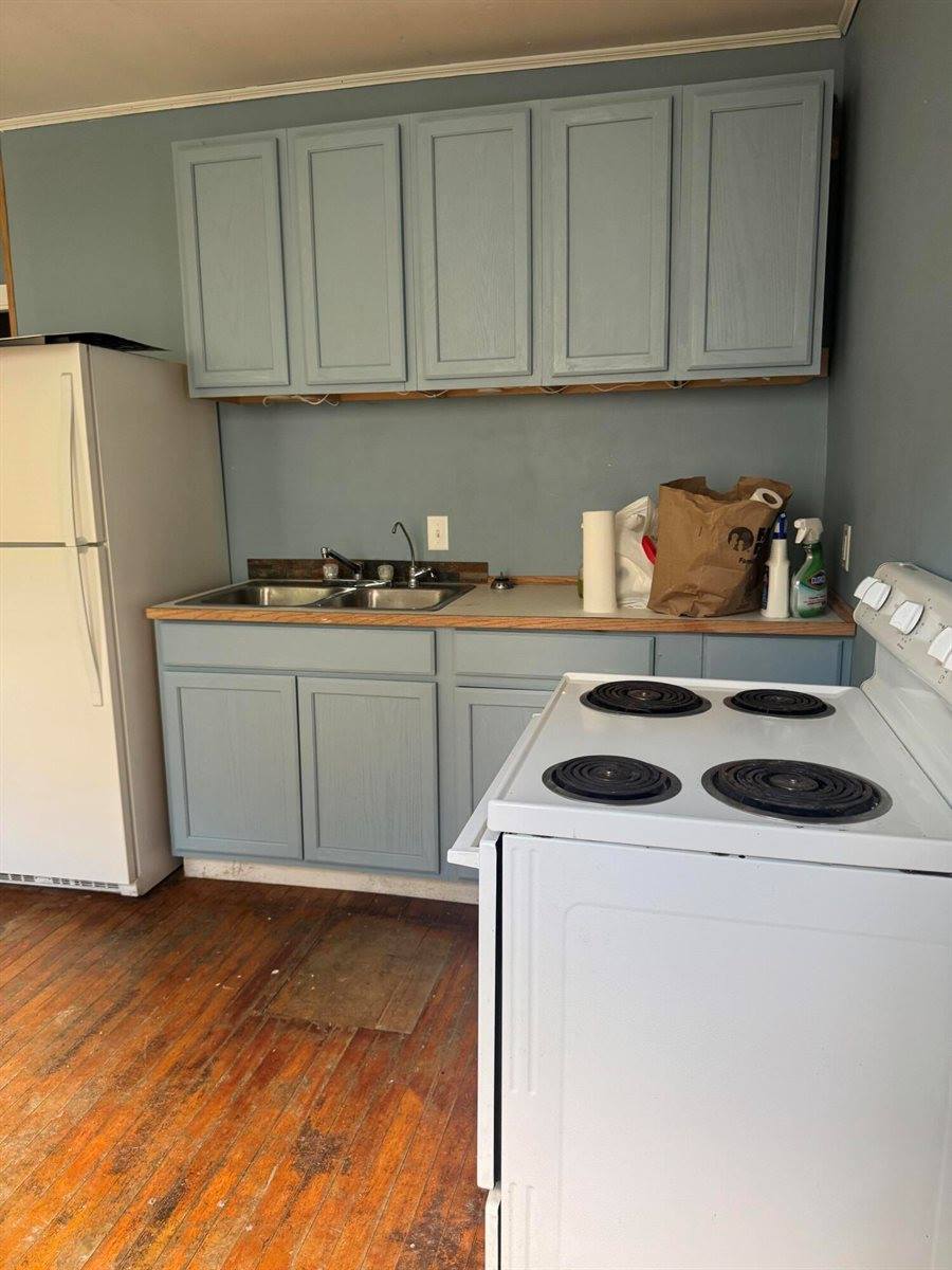 124 Ohio Street, Bangor, ME 04401