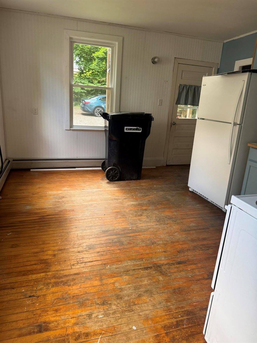 124 Ohio Street, Bangor, ME 04401