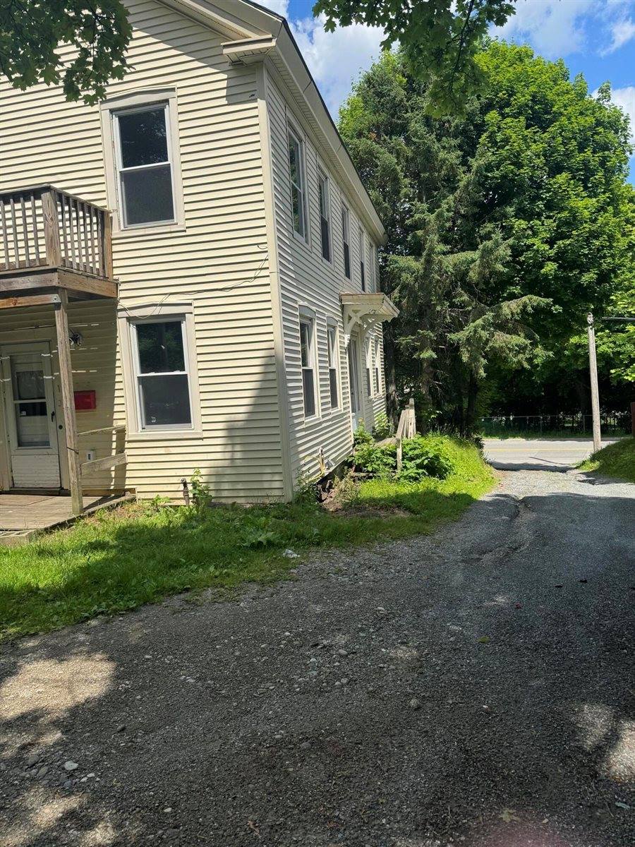 124 Ohio Street, Bangor, ME 04401