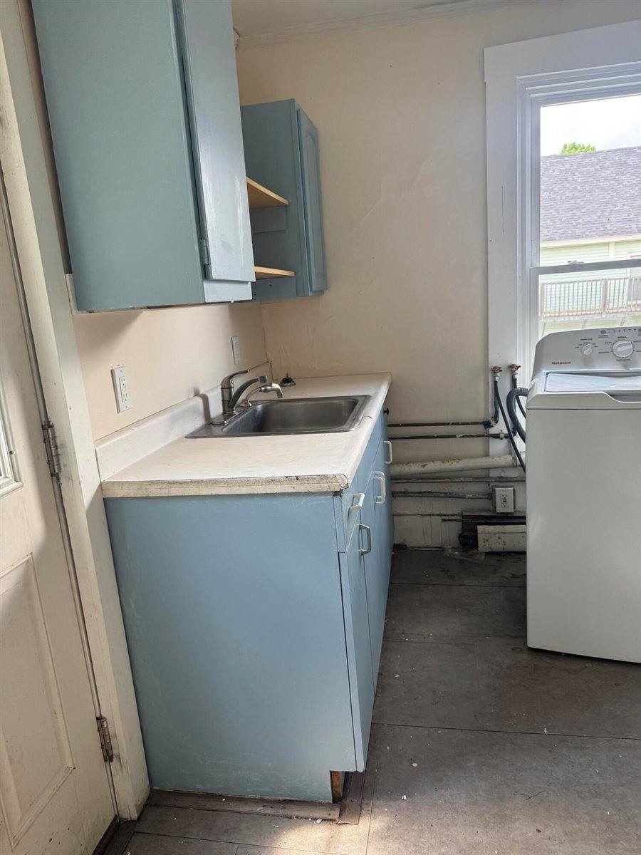 124 Ohio Street, Bangor, ME 04401