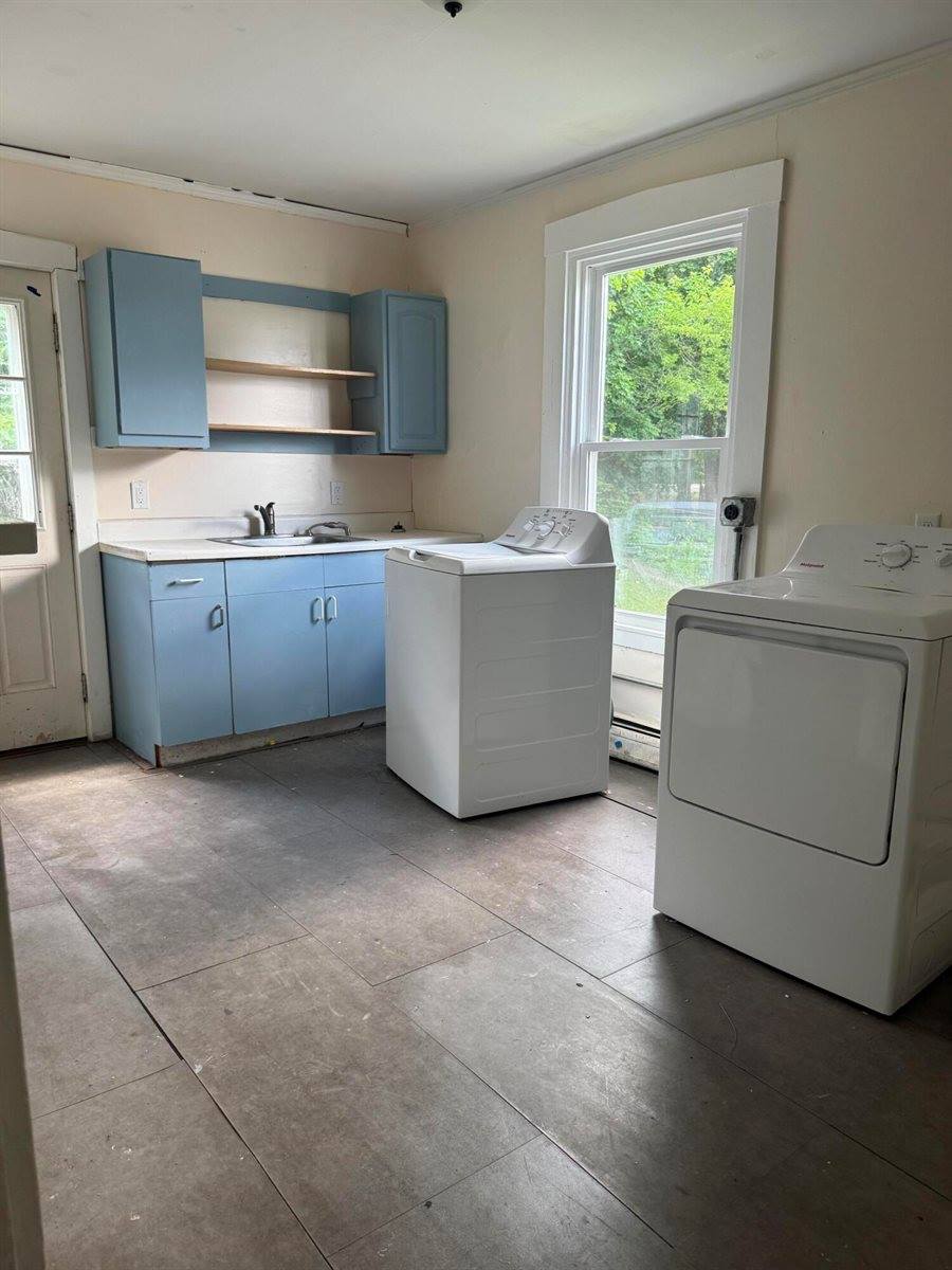 124 Ohio Street, Bangor, ME 04401