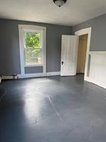 124 Ohio Street, Bangor, ME 04401