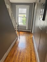 124 Ohio Street, Bangor, ME 04401