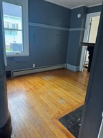 124 Ohio Street, Bangor, ME 04401