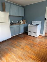 124 Ohio Street, Bangor, ME 04401