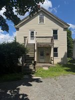124 Ohio Street, Bangor, ME 04401