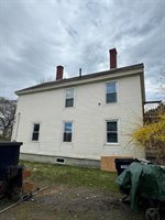 124 Ohio Street, Bangor, ME 04401