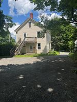 124 Ohio Street, Bangor, ME 04401