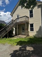 124 Ohio Street, Bangor, ME 04401