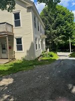 124 Ohio Street, Bangor, ME 04401