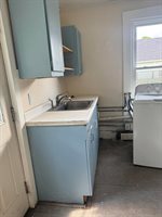 124 Ohio Street, Bangor, ME 04401