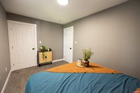 8694 S Vine Street, Straughn, IN 47387
