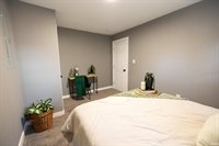 8694 S Vine Street, Straughn, IN 47387