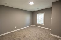 8694 S Vine Street, Straughn, IN 47387