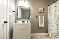 8694 S Vine Street, Straughn, IN 47387
