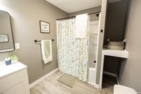 8694 S Vine Street, Straughn, IN 47387