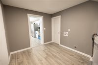 8694 S Vine Street, Straughn, IN 47387