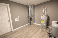 8694 S Vine Street, Straughn, IN 47387