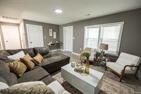 8694 S Vine Street, Straughn, IN 47387