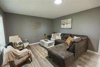 8694 S Vine Street, Straughn, IN 47387