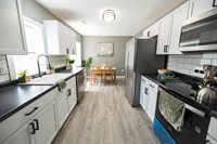 8694 S Vine Street, Straughn, IN 47387