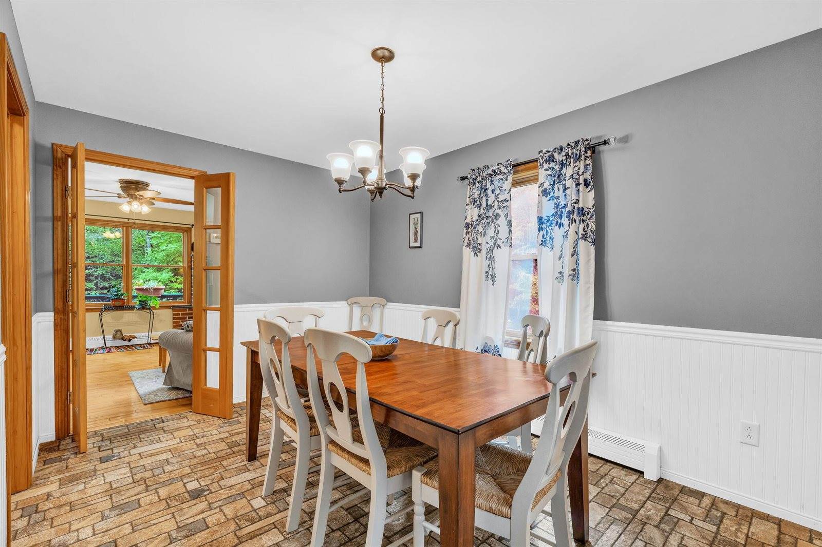 44 Pine Trail, Dedham, ME 04429