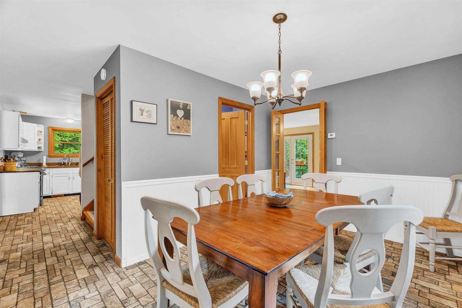 44 Pine Trail, Dedham, ME 04429