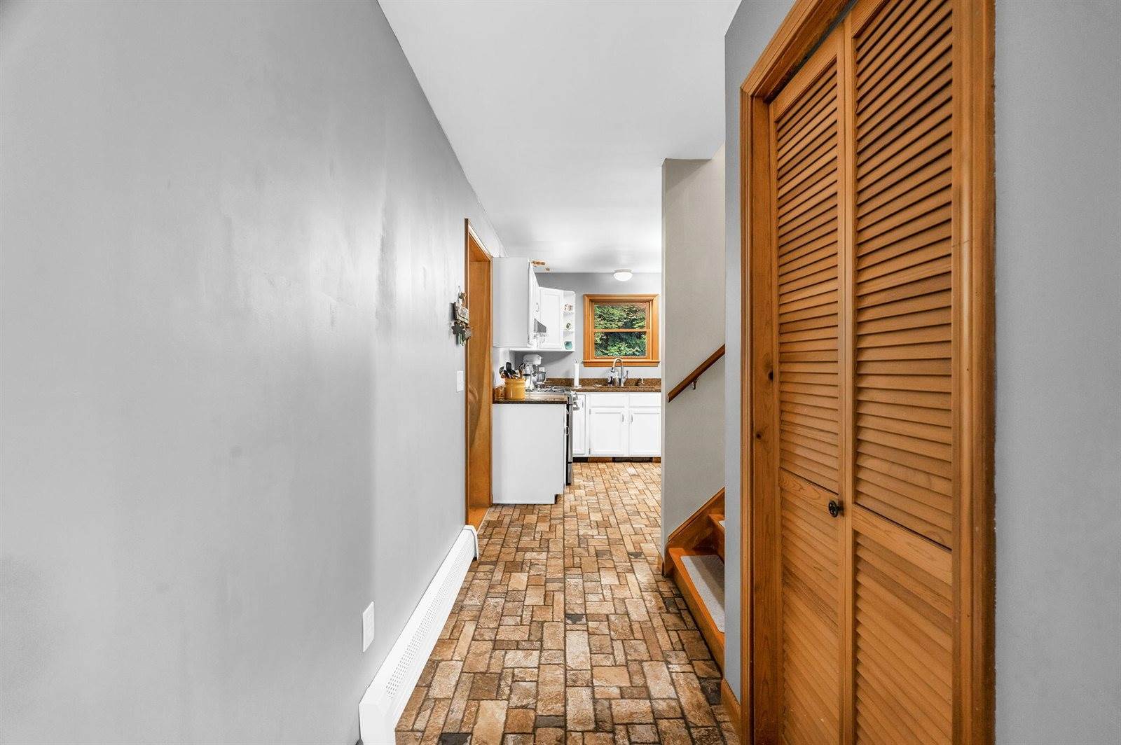 44 Pine Trail, Dedham, ME 04429